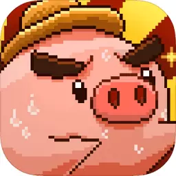 空岛小镇最新版