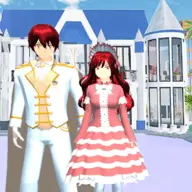 樱花动漫少女心安装最新版
