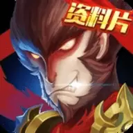 三打白骨精手游手机版