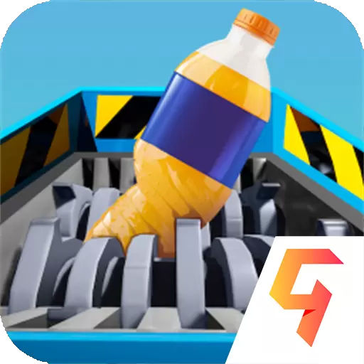 减压模拟器最新版