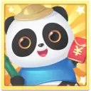 疯狂农乐园最新版