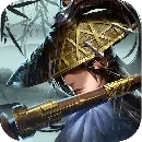 濡沫江湖最新版