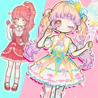 少女时尚小屋游戏最新版