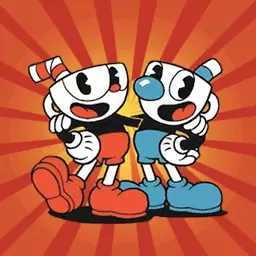 茶杯头模拟器最新版