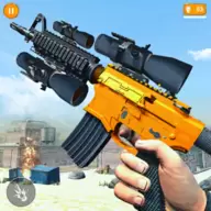 跳伞突击队手机版