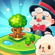 地球游戏最新版