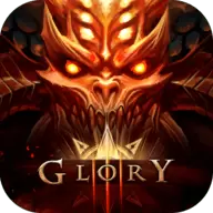 暗黑灵魂再生手游