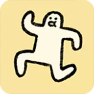 层叠世界手游最新版