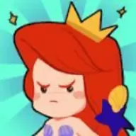 龙斗王子游戏手机版