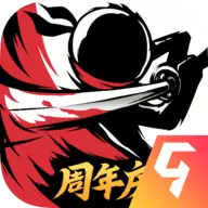 忍者必须死3SNK联动版最新版