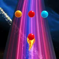 男神换装最新版