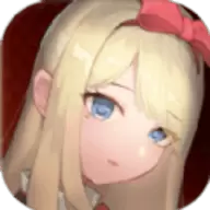 超自然侦探社游戏最新版