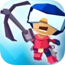 绝地大冒险游戏手机版