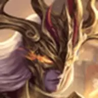 三国杀大威天龙手游最新版