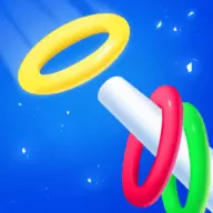 魔性呼啦圈手游