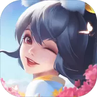 上古历险记手游最新版