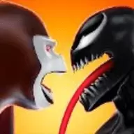 蒙斯特罗游戏安卓版