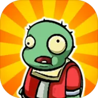 别惹农夫游戏正版最新版