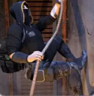 小偷模拟器手机版最新版