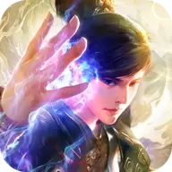 少年刀剑笑手游