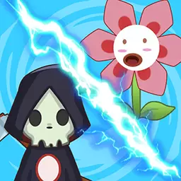 僵尸要逃跑安卓版