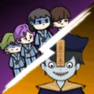 防御大作战游戏正版