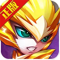 赛尔号精灵大作战安卓版