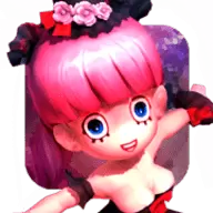 风暴王座手游最新免费版