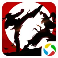 动漫大乱斗游戏最新版