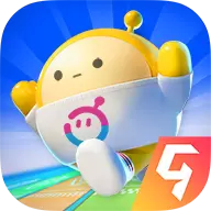 蛋仔派对手游最新版