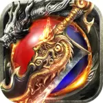 一起玩神途阴阳版手游