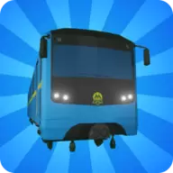 欧洲地铁模拟器修改版