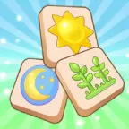 疯狂消块块手机版