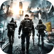 末日危机闯关游戏