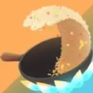 家中厨艺小能手游戏