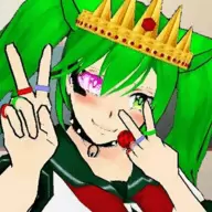 校园女孩AI模拟器游戏