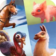 开心农场大乱斗手机版