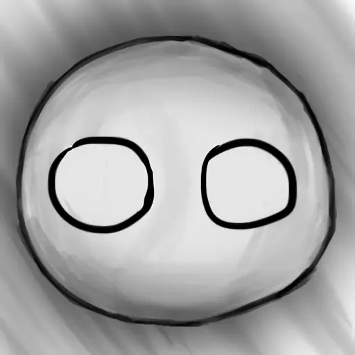 怎么又是这关最新版