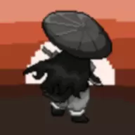 摩登侠客最新版