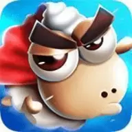 羊羊保卫战最新版