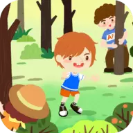 木偶人不许动最新版