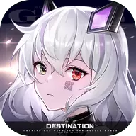 疾风学园最新版手游