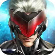 轮回之刃手游正版最新版