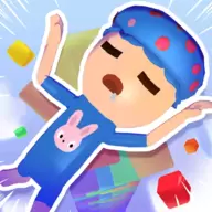 脑洞达人大闯关手游