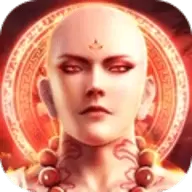 仙境竞技场红包版