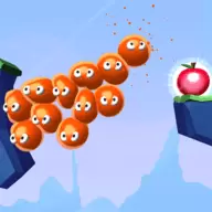 虫虫大作战手机版