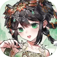 万灵山海之境手游正版