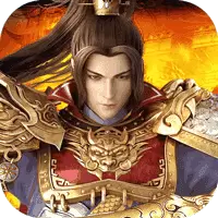 龙凤传奇互通版