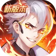 侠客道手游最新版正版