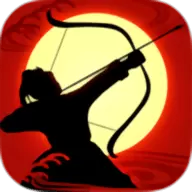 江湖侠客令手游最新版